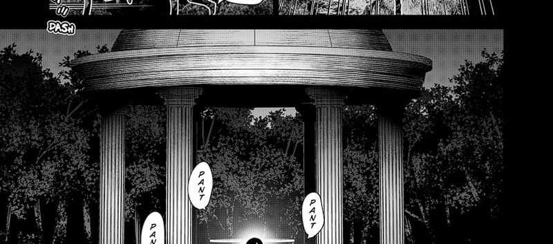 Chapter 66 - halaman 37