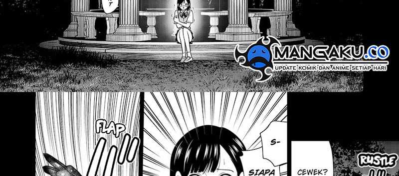 Chapter 66 - halaman 38