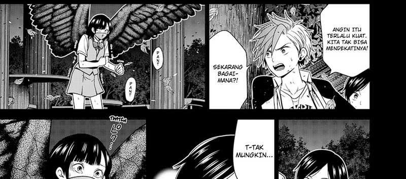 Chapter 66 - halaman 43