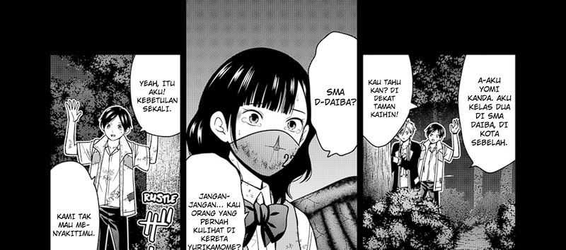 Chapter 66 - halaman 45