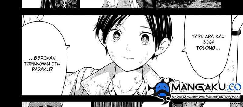 Chapter 66 - halaman 46