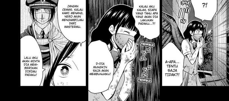 Chapter 66 - halaman 47