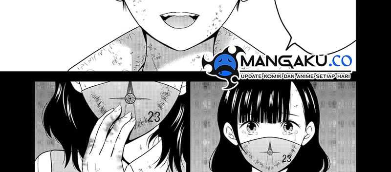 Chapter 66 - halaman 50