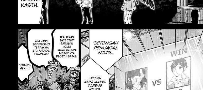 Chapter 66 - halaman 52