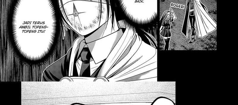 Chapter 66 - halaman 57
