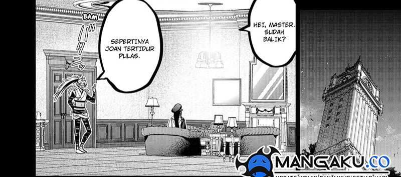 Chapter 66 - halaman 58