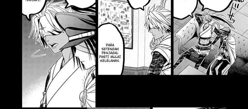 Chapter 66 - halaman 60