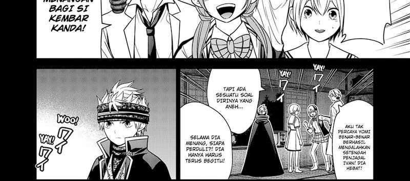Chapter 66 - halaman 7