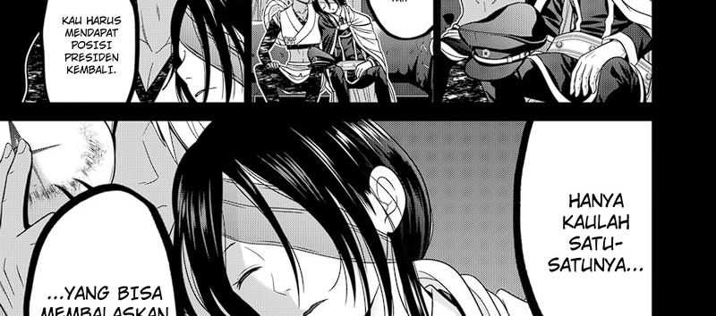 Chapter 66 - halaman 62