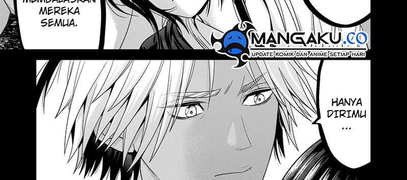 Chapter 66 - halaman 63