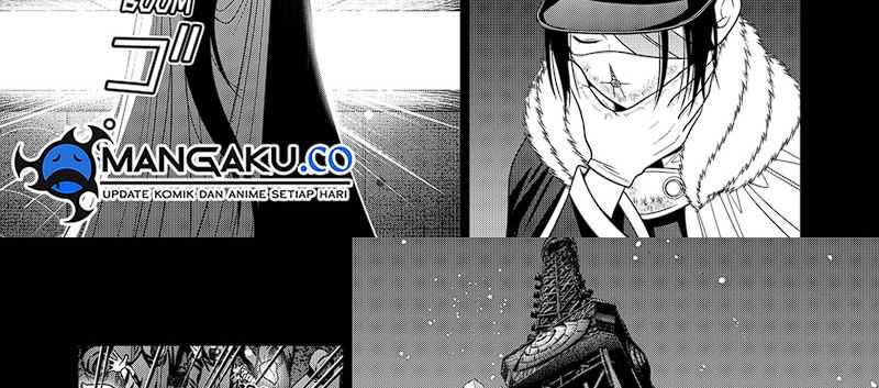 Chapter 66 - halaman 70