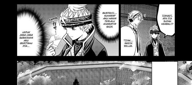 Chapter 66 - halaman 8