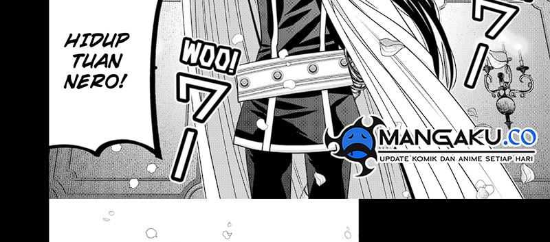 Chapter 66 - halaman 73