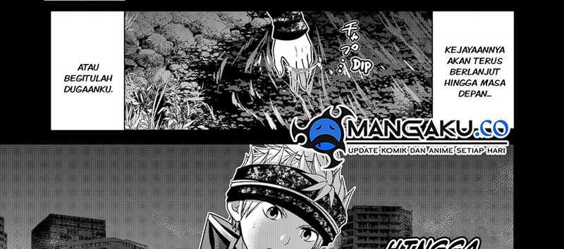 Chapter 66 - halaman 75