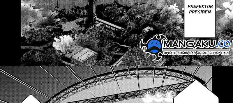 Chapter 66 - halaman 9