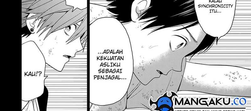 Chapter 65 - halaman 15