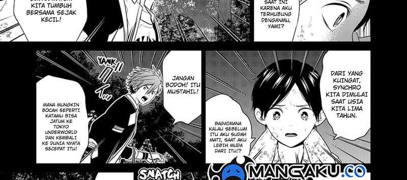 Chapter 65 - halaman 17