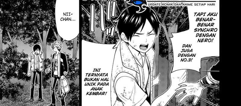 Chapter 65 - halaman 18