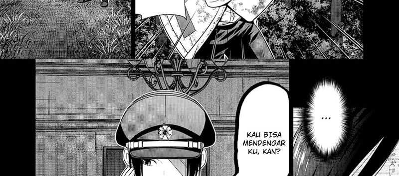 Chapter 65 - halaman 19