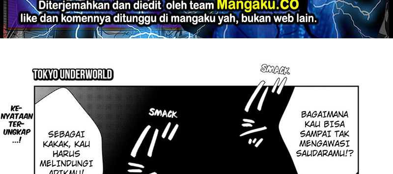 Chapter 65 - halaman 3
