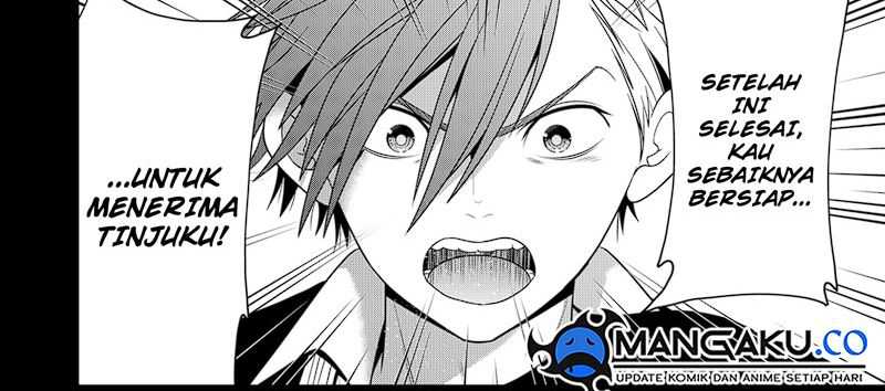 Chapter 65 - halaman 27