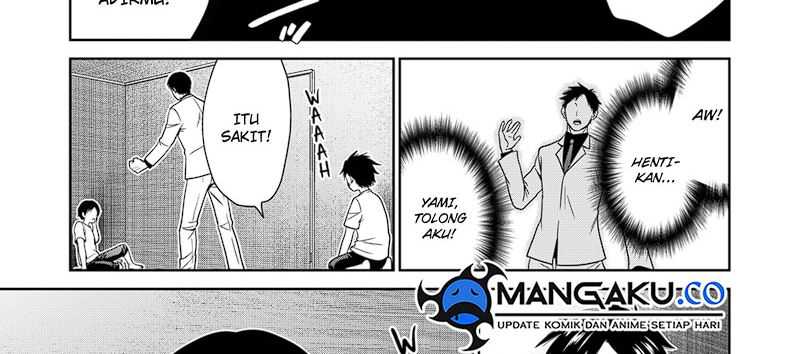 Chapter 65 - halaman 4