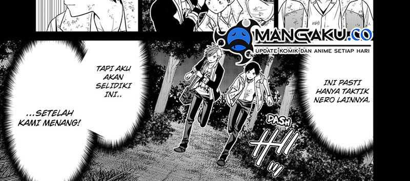 Chapter 65 - halaman 31