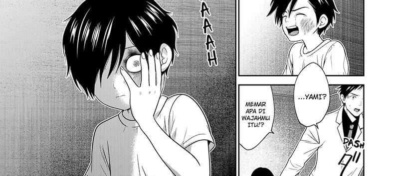 Chapter 65 - halaman 5