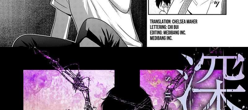 Chapter 65 - halaman 6