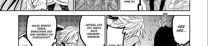 Chapter 64.5 - halaman 13