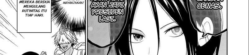 Chapter 64.5 - halaman 15
