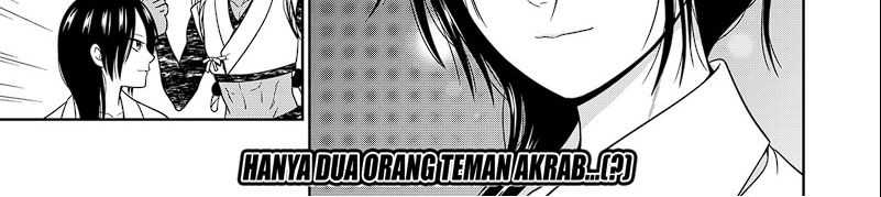 Chapter 64.5 - halaman 16