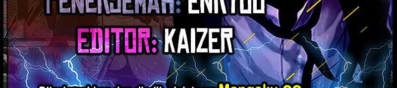 Chapter 64.5 - halaman 3