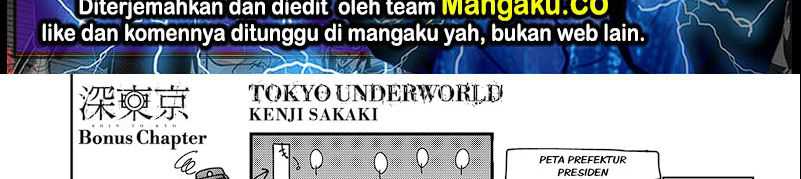 Chapter 64.5 - halaman 4