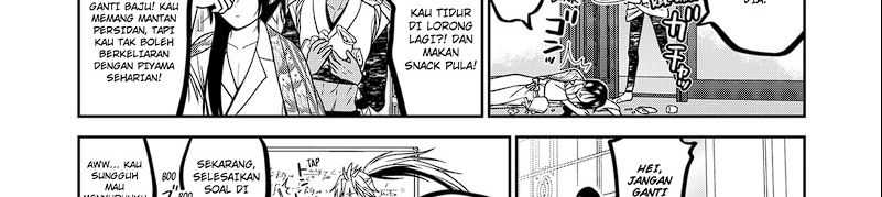 Chapter 64.5 - halaman 7