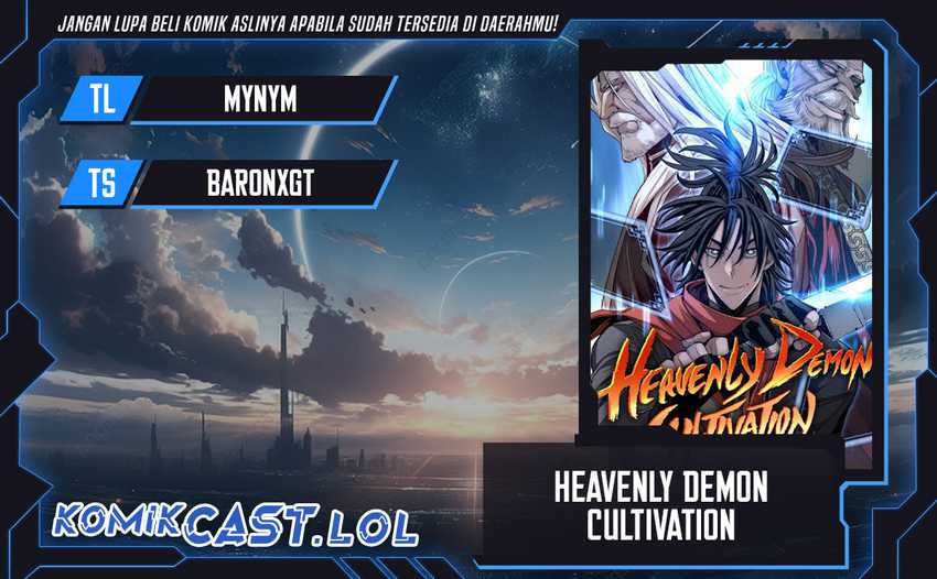 Chapter 101 - halaman 2