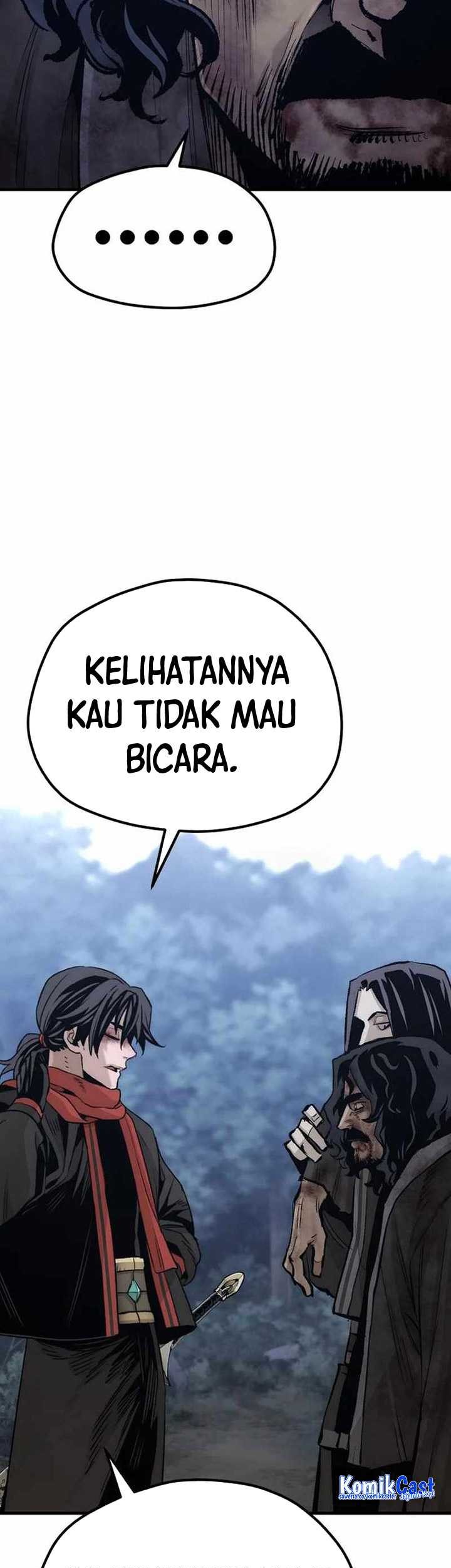 Chapter 101 - halaman 19
