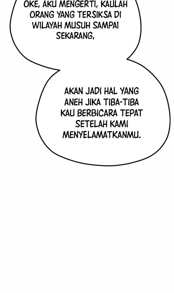 Chapter 101 - halaman 20
