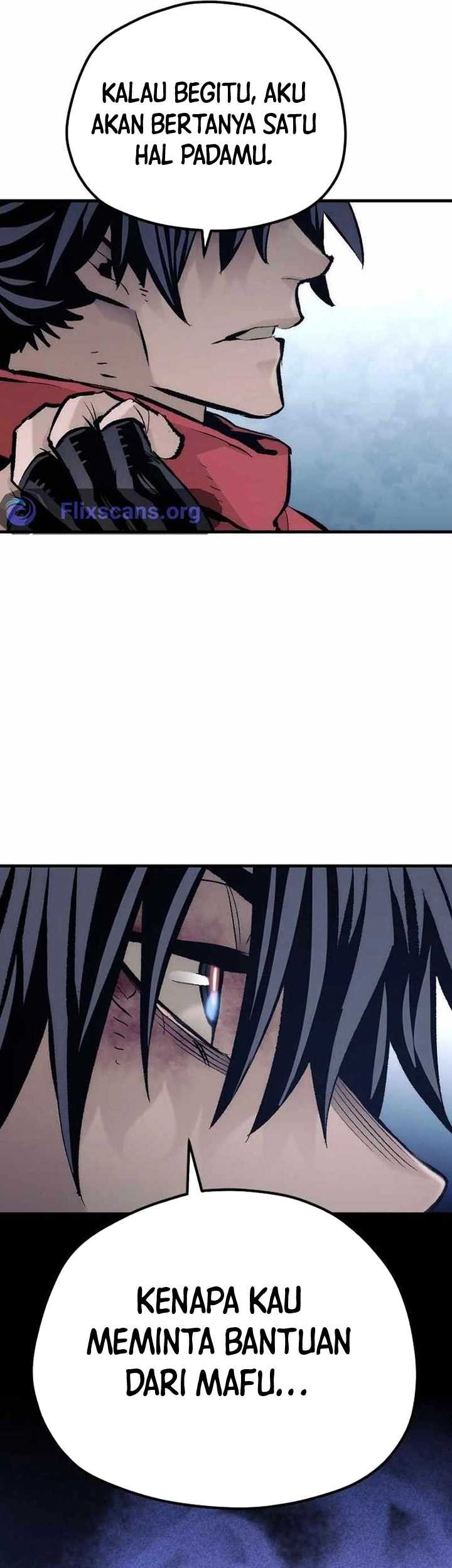 Chapter 101 - halaman 21