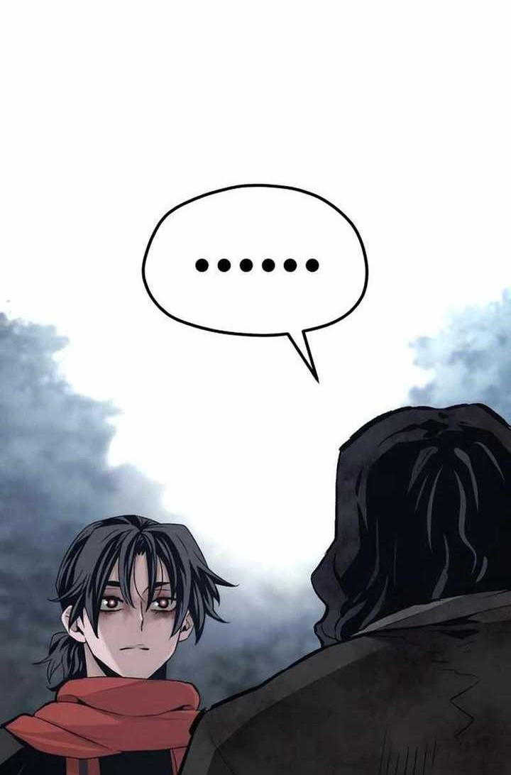 Chapter 101 - halaman 24
