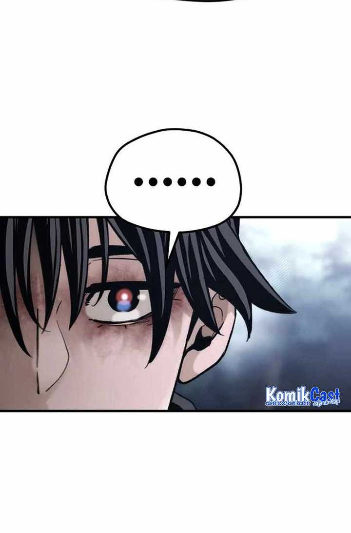 Chapter 101 - halaman 26
