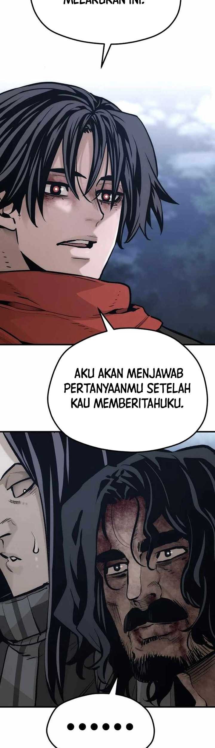 Chapter 101 - halaman 29