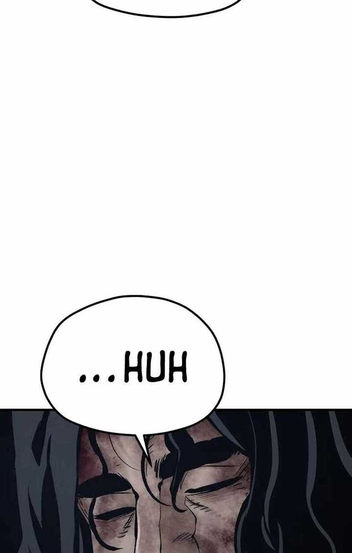Chapter 101 - halaman 30