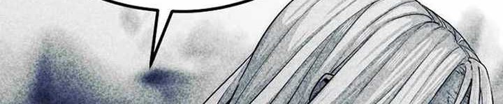 Chapter 101 - halaman 34