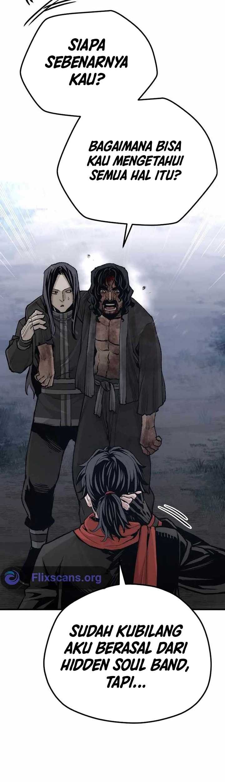 Chapter 101 - halaman 37