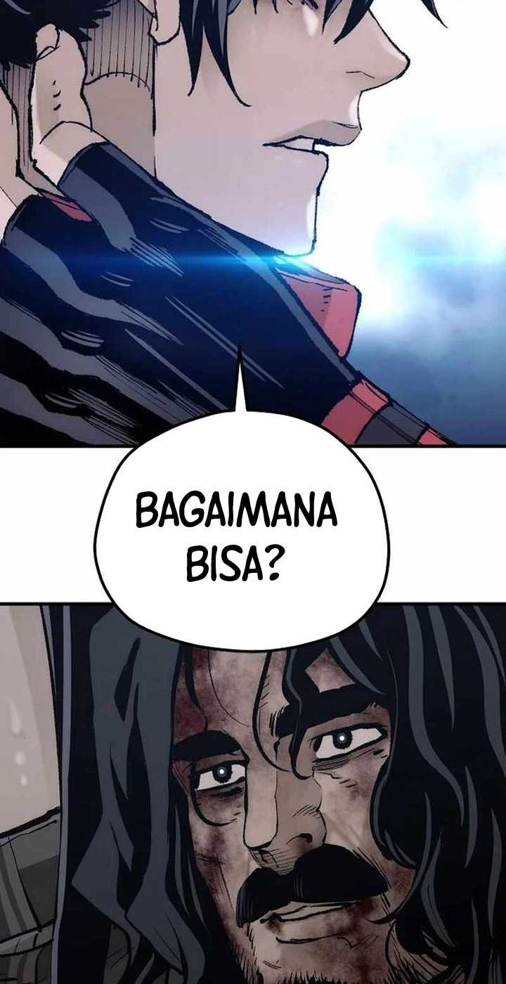 Chapter 101 - halaman 40