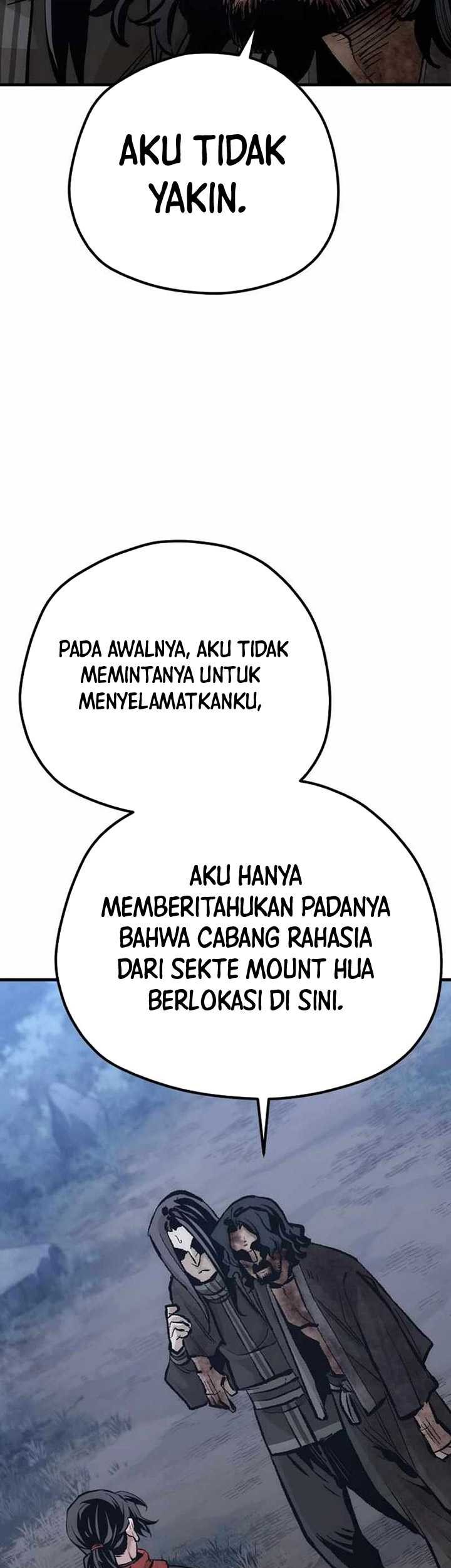 Chapter 101 - halaman 41