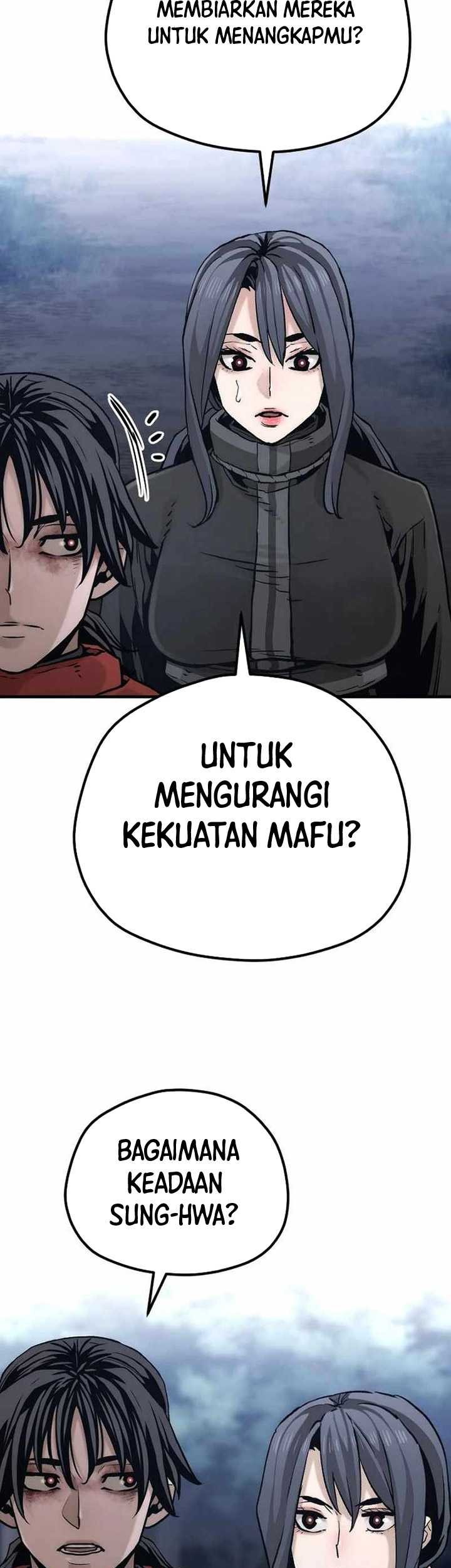 Chapter 101 - halaman 43