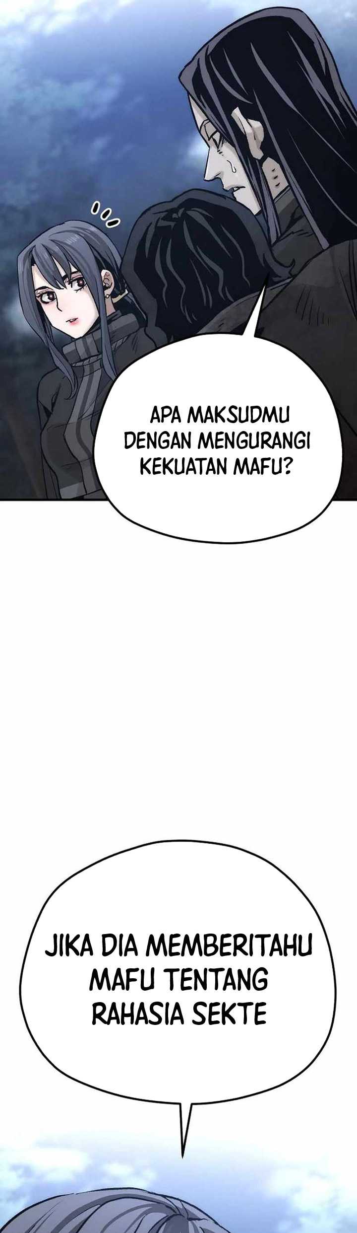 Chapter 101 - halaman 45