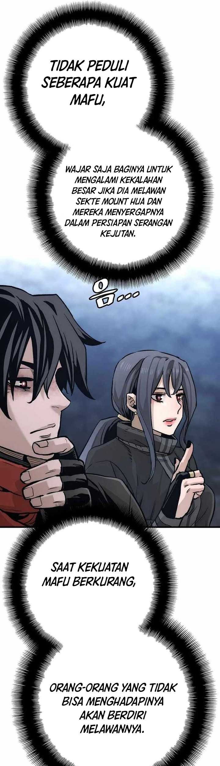Chapter 101 - halaman 48